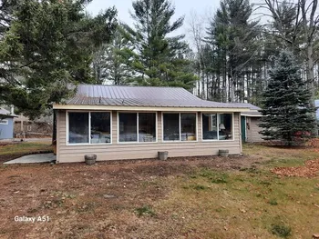 Property at 106 Stuart Lane, Wells, NY 12190