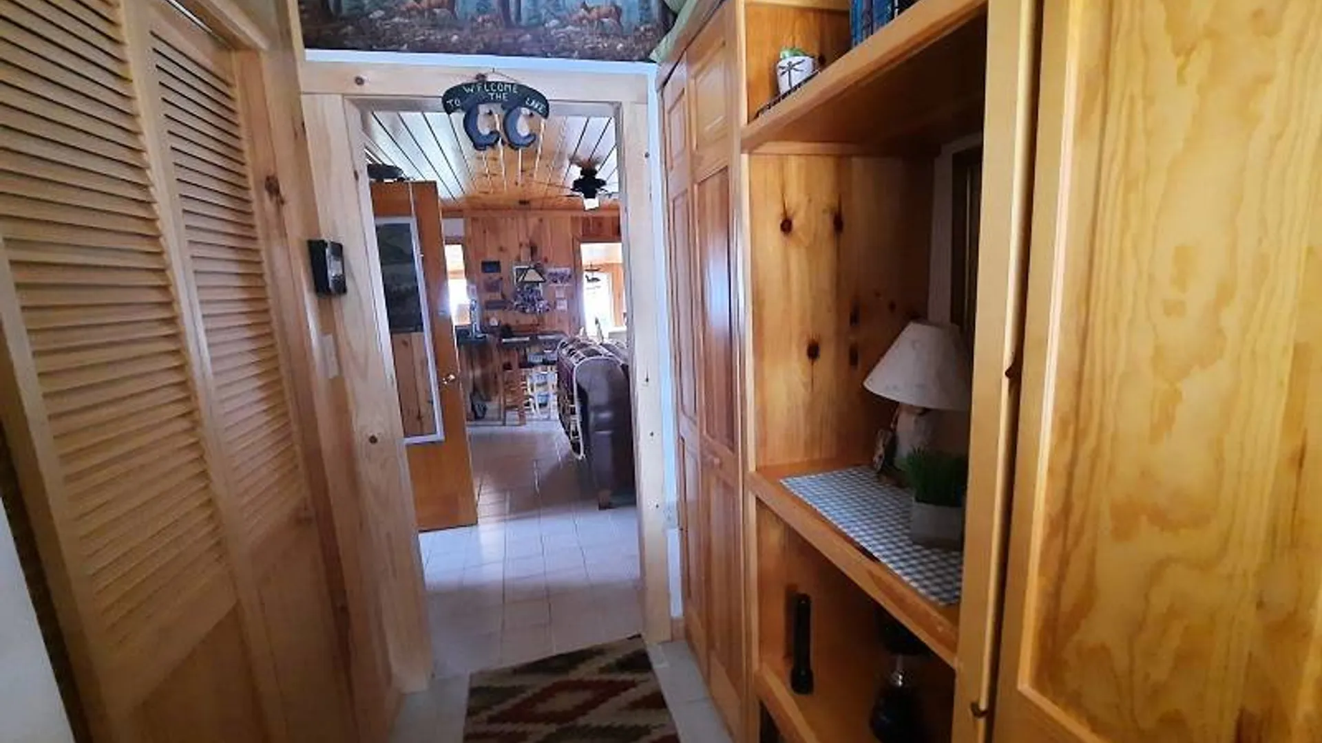 Property at 106 Stuart Lane, Wells, NY 12190 8