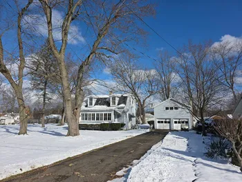 Property at 1169 Woodbine Ave, Elmira, NY 14904