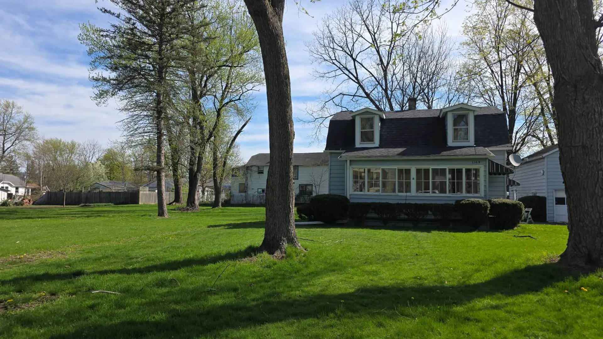 Property at 1169 Woodbine Ave, Elmira, NY 14904 3