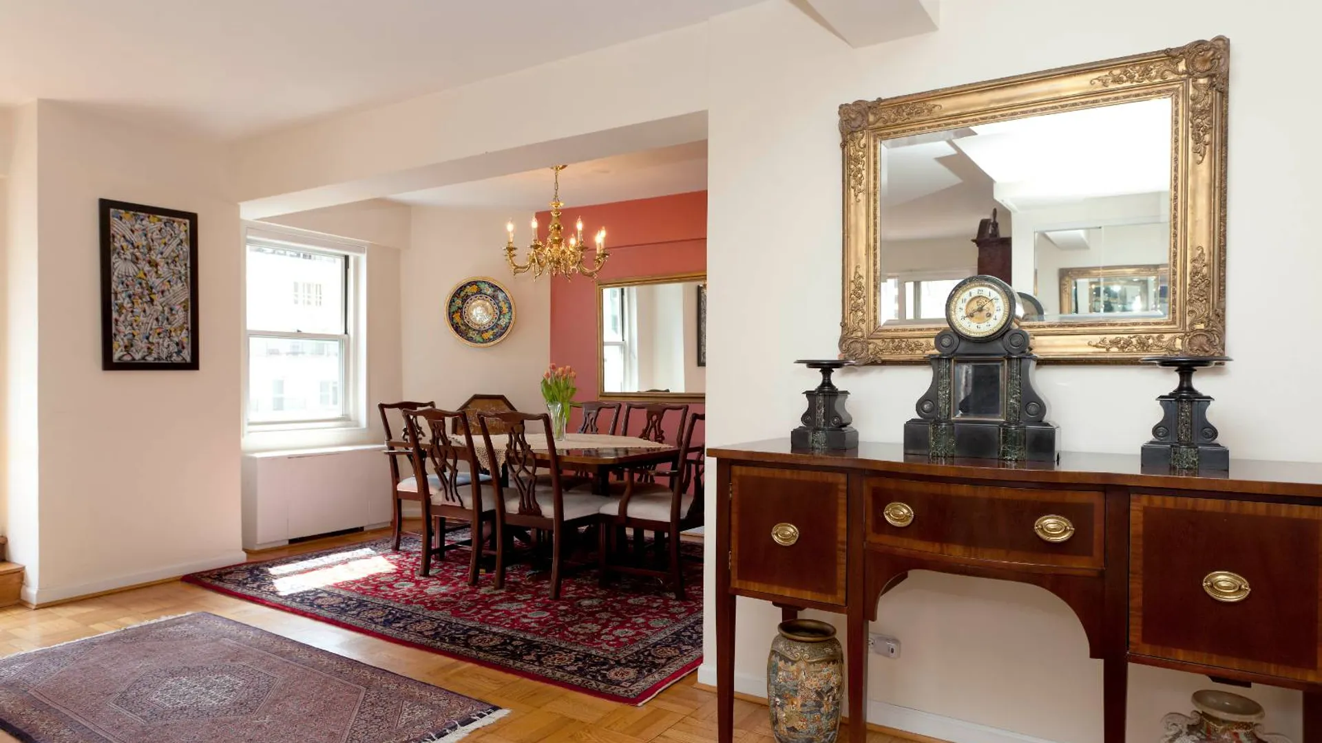 Property at 100 West 57th Street, New York, NY 10019 2