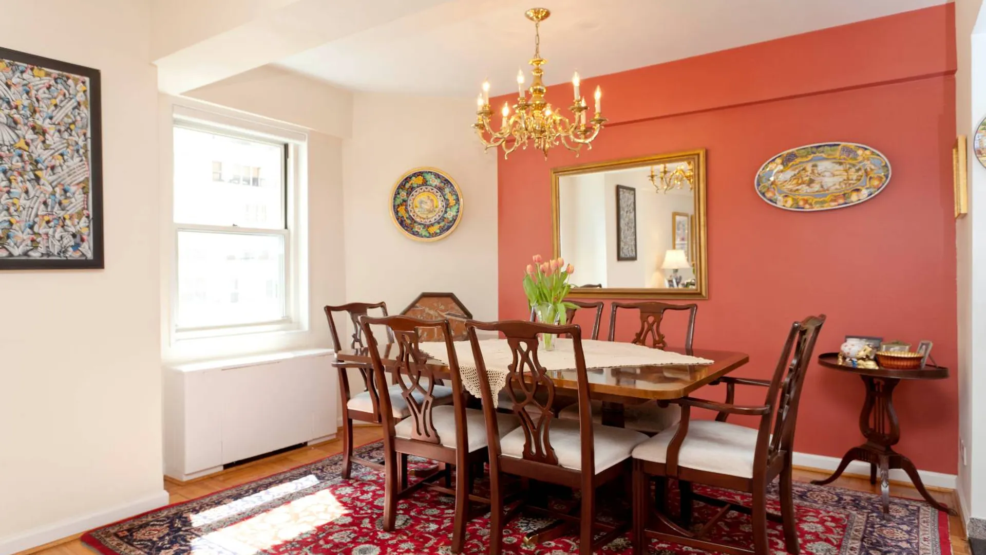 Property at 100 West 57th Street, New York, NY 10019 3