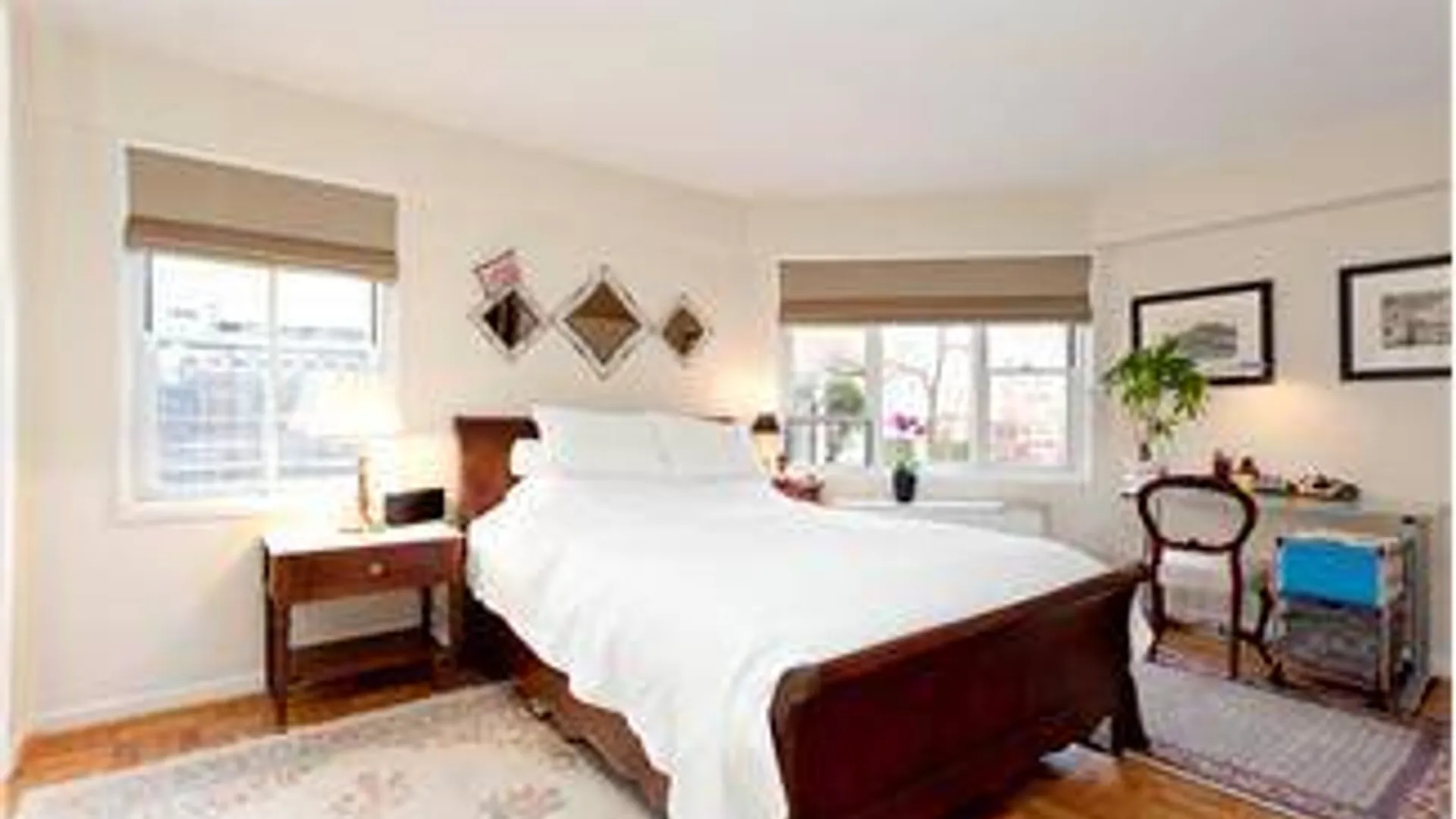 Property at 100 West 57th Street, New York, NY 10019 6