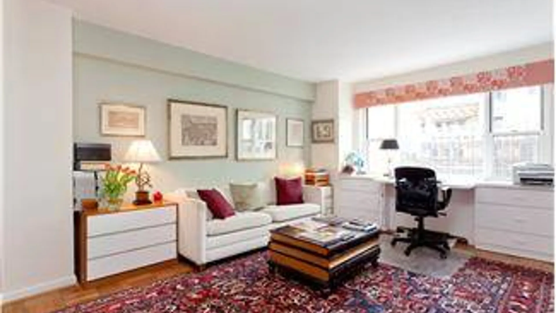 Property at 100 West 57th Street, New York, NY 10019 7
