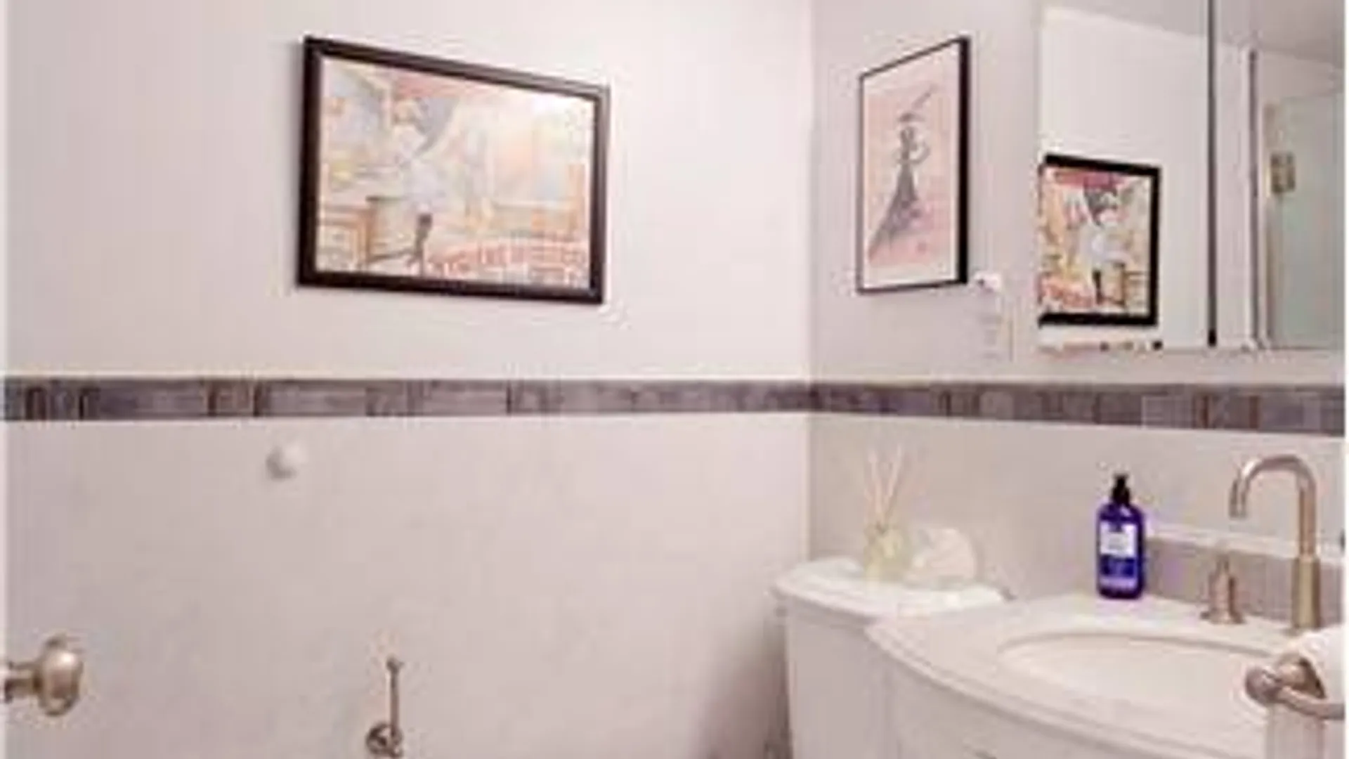 Property at 100 West 57th Street, New York, NY 10019 8