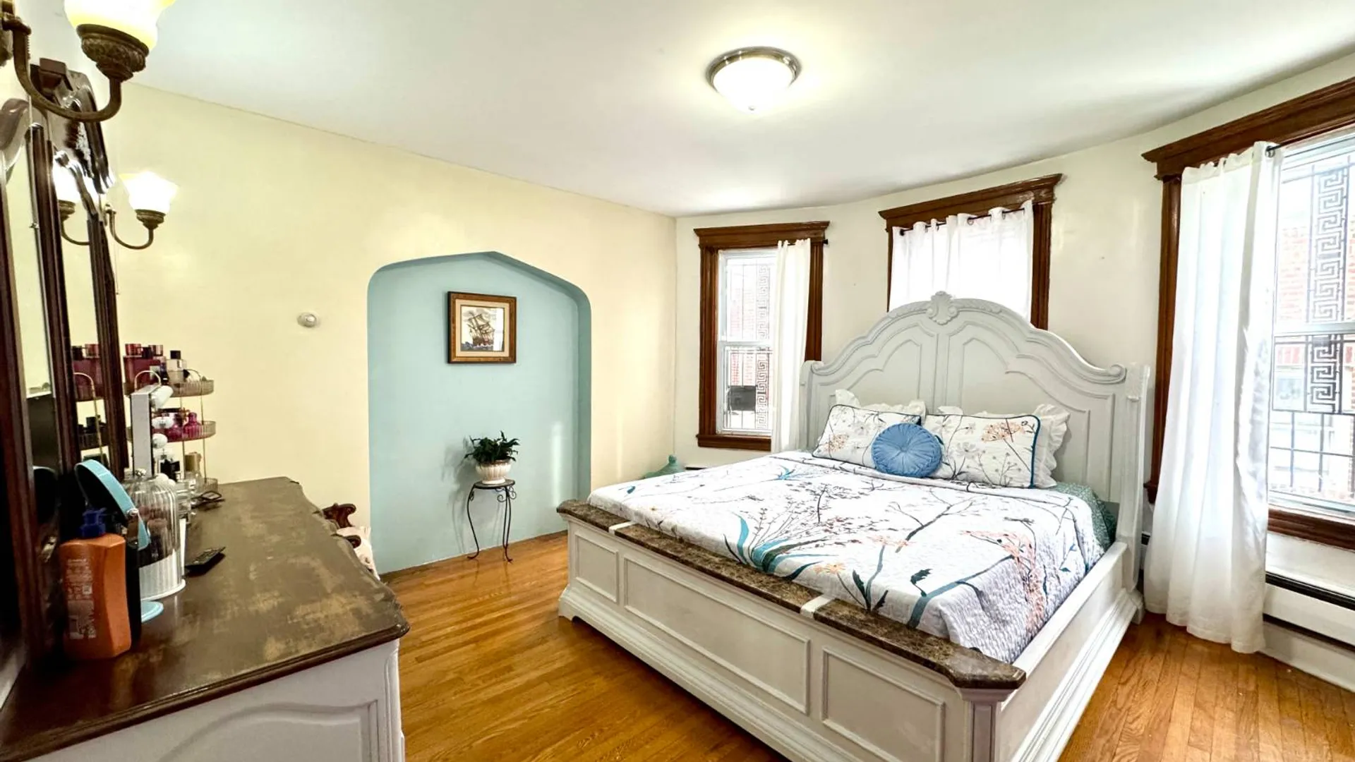 Property at 31-26 Buell Street, East Elmhurst, NY 11369 10