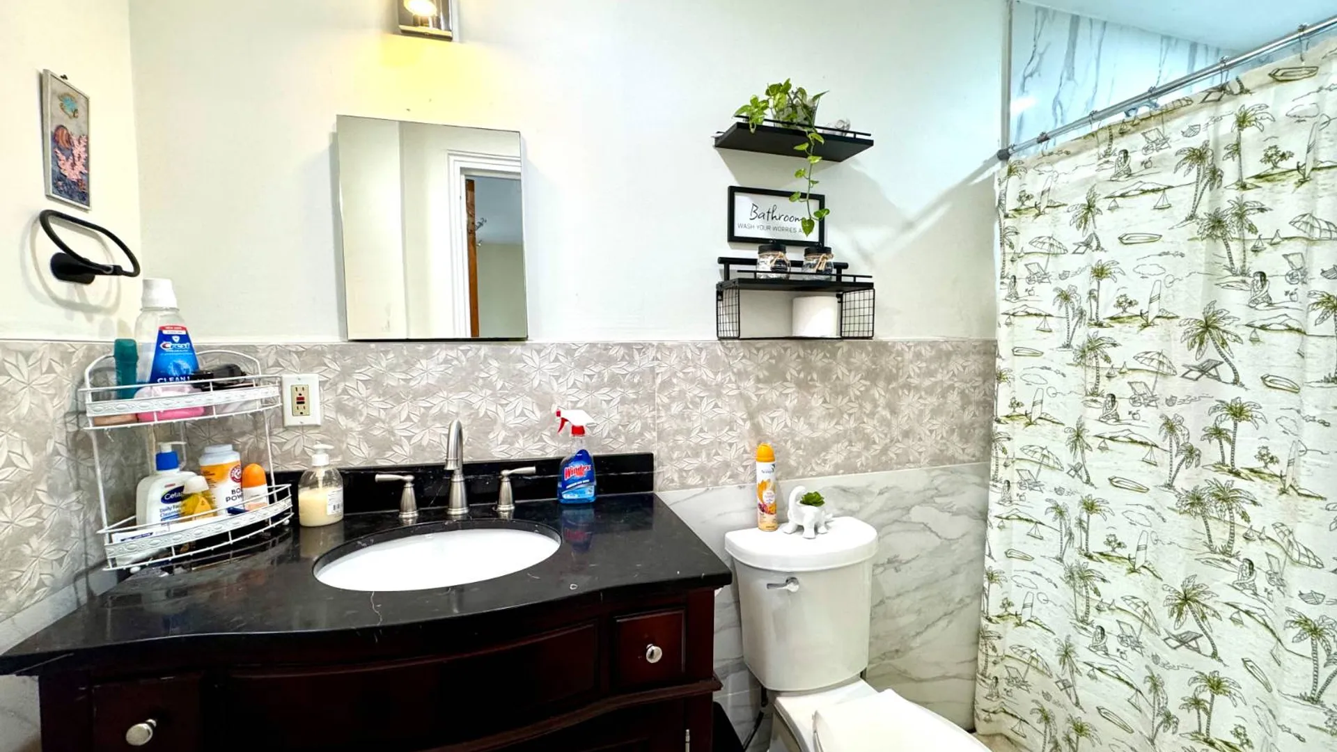 Property at 31-26 Buell Street, East Elmhurst, NY 11369 11