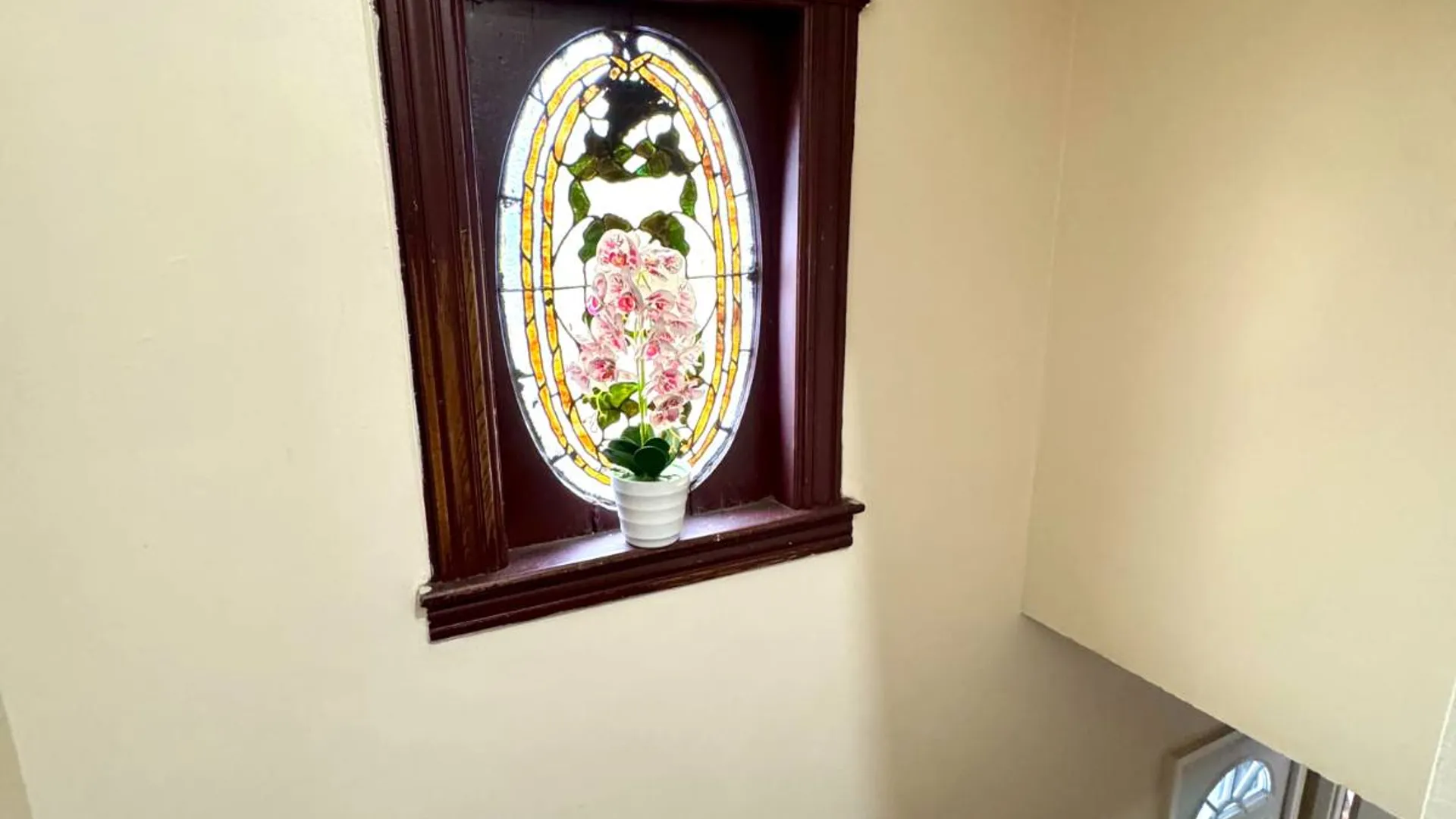 Property at 31-26 Buell Street, East Elmhurst, NY 11369 14
