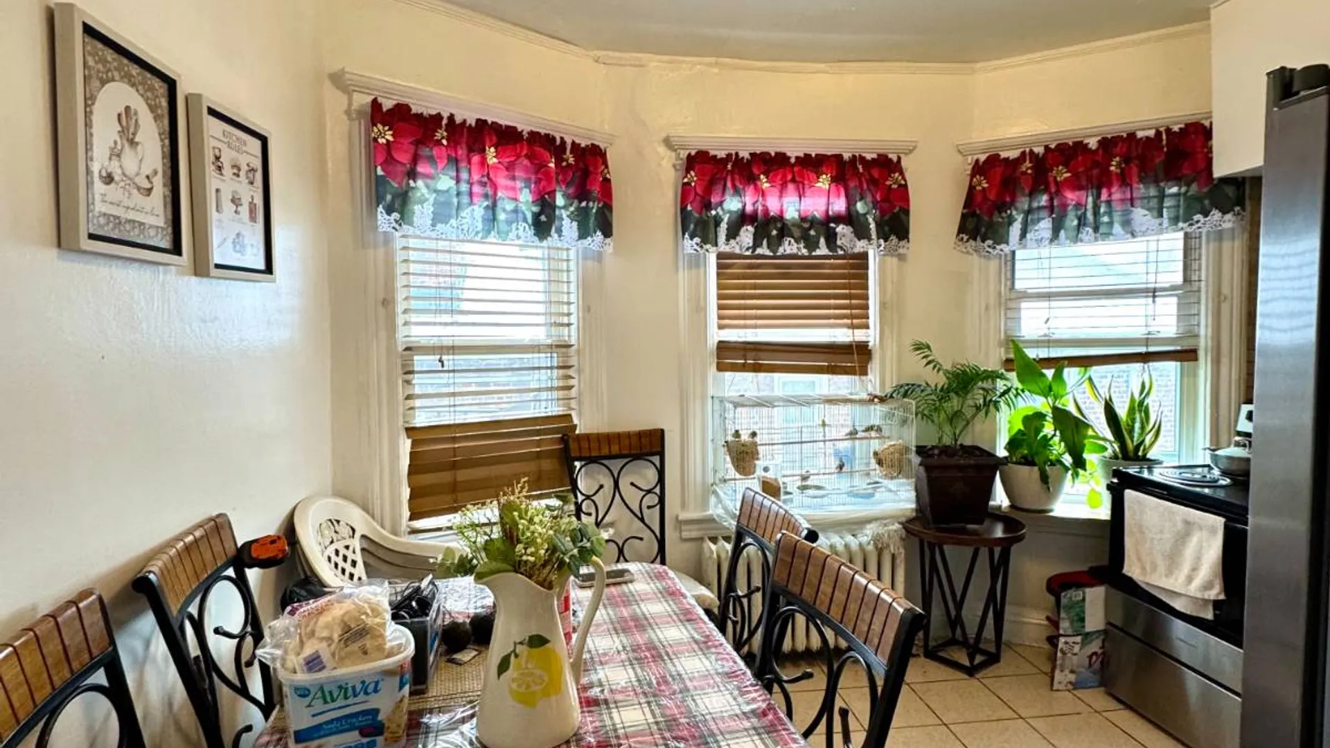 Property at 31-26 Buell Street, East Elmhurst, NY 11369 16