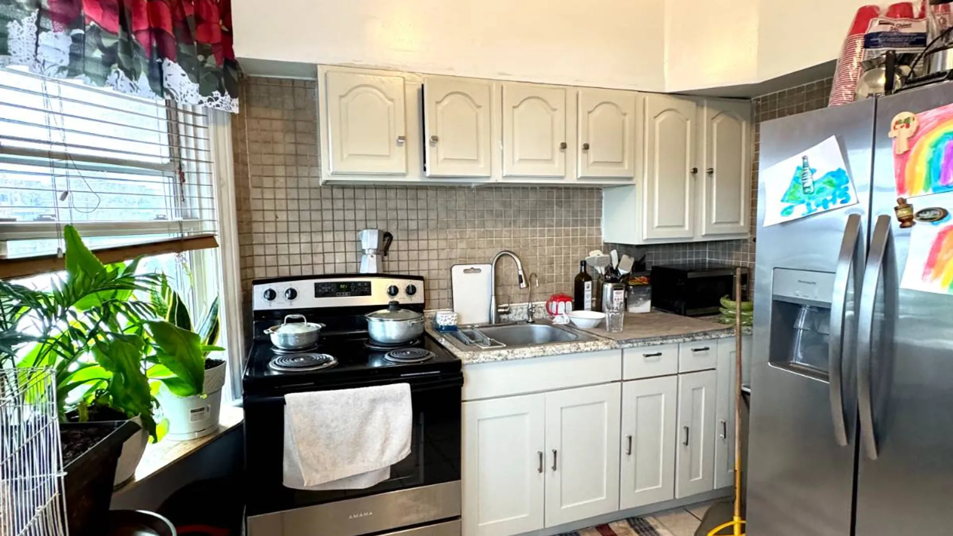 Property at 31-26 Buell Street, East Elmhurst, NY 11369 17