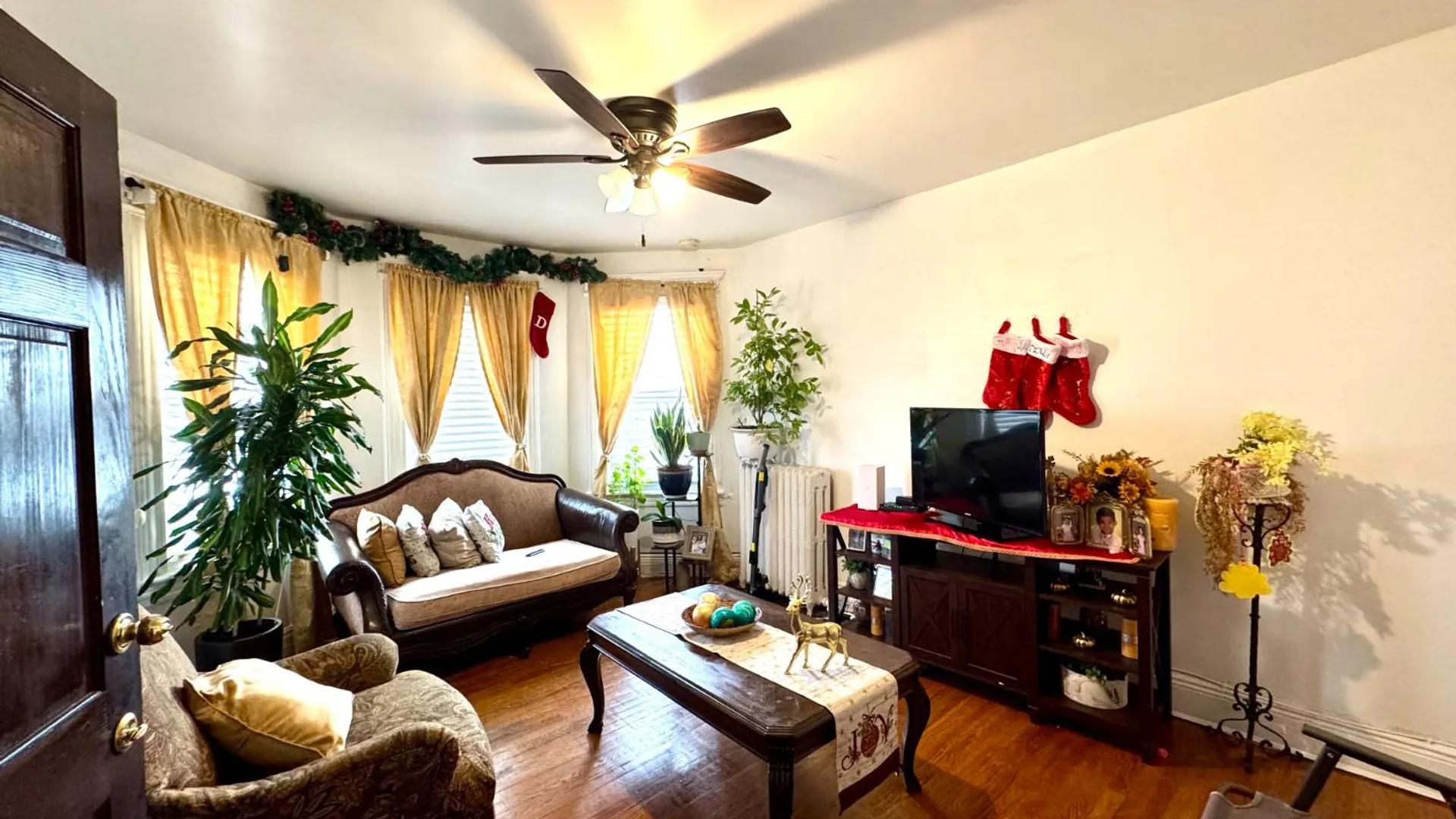Property at 31-26 Buell Street, East Elmhurst, NY 11369 18