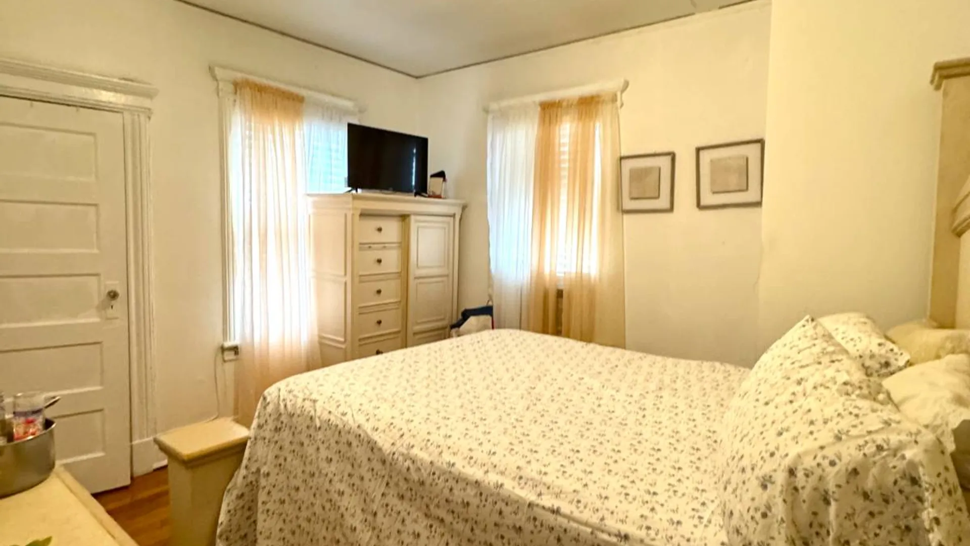 Property at 31-26 Buell Street, East Elmhurst, NY 11369 19