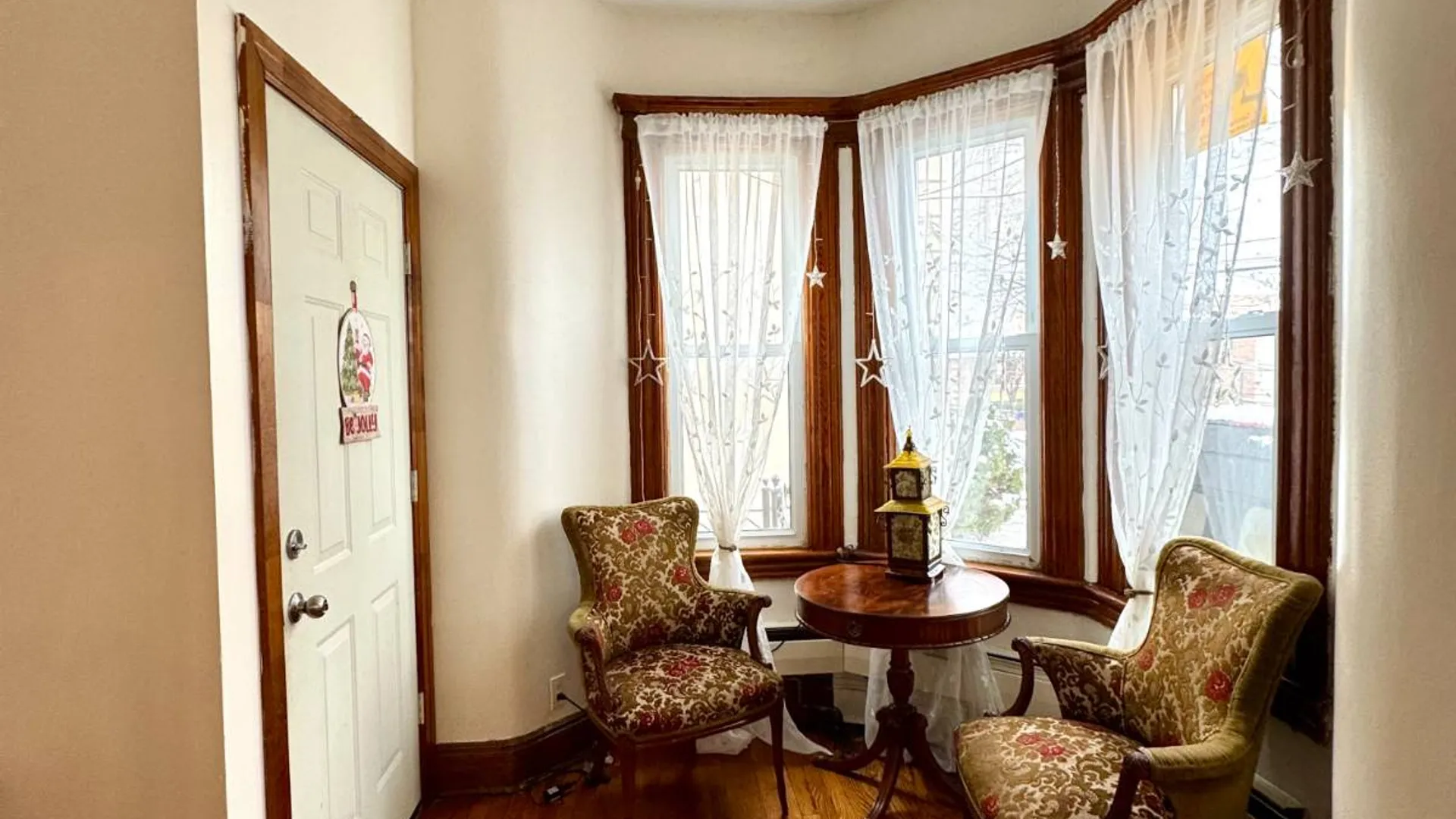 Property at 31-26 Buell Street, East Elmhurst, NY 11369 5