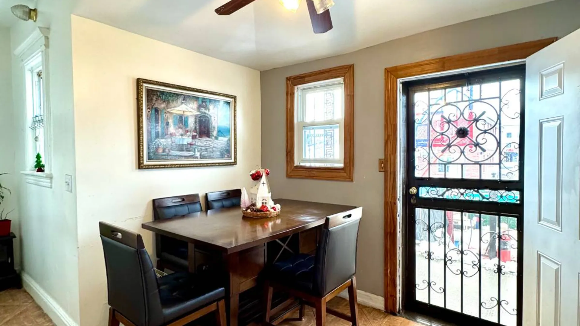 Property at 31-26 Buell Street, East Elmhurst, NY 11369 8