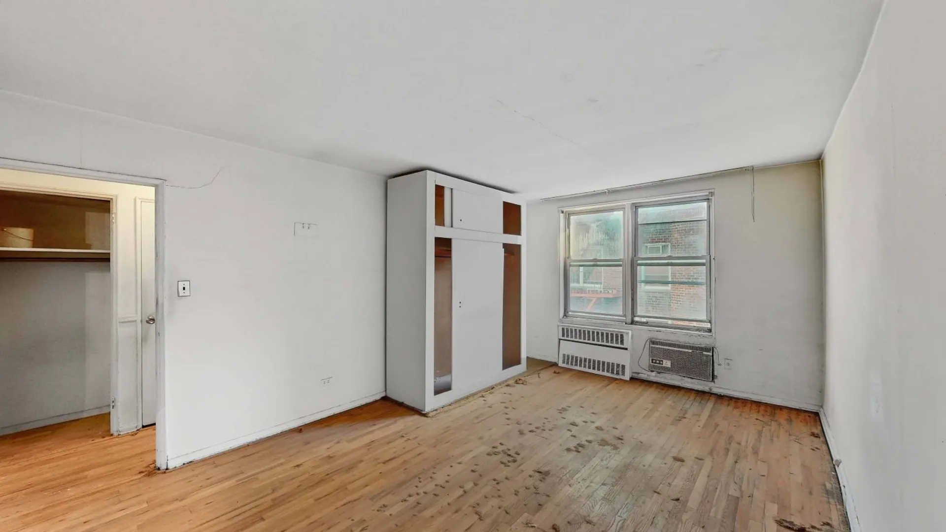 Property at 1625 Emmons Avenue, Brooklyn, NY 11235 10