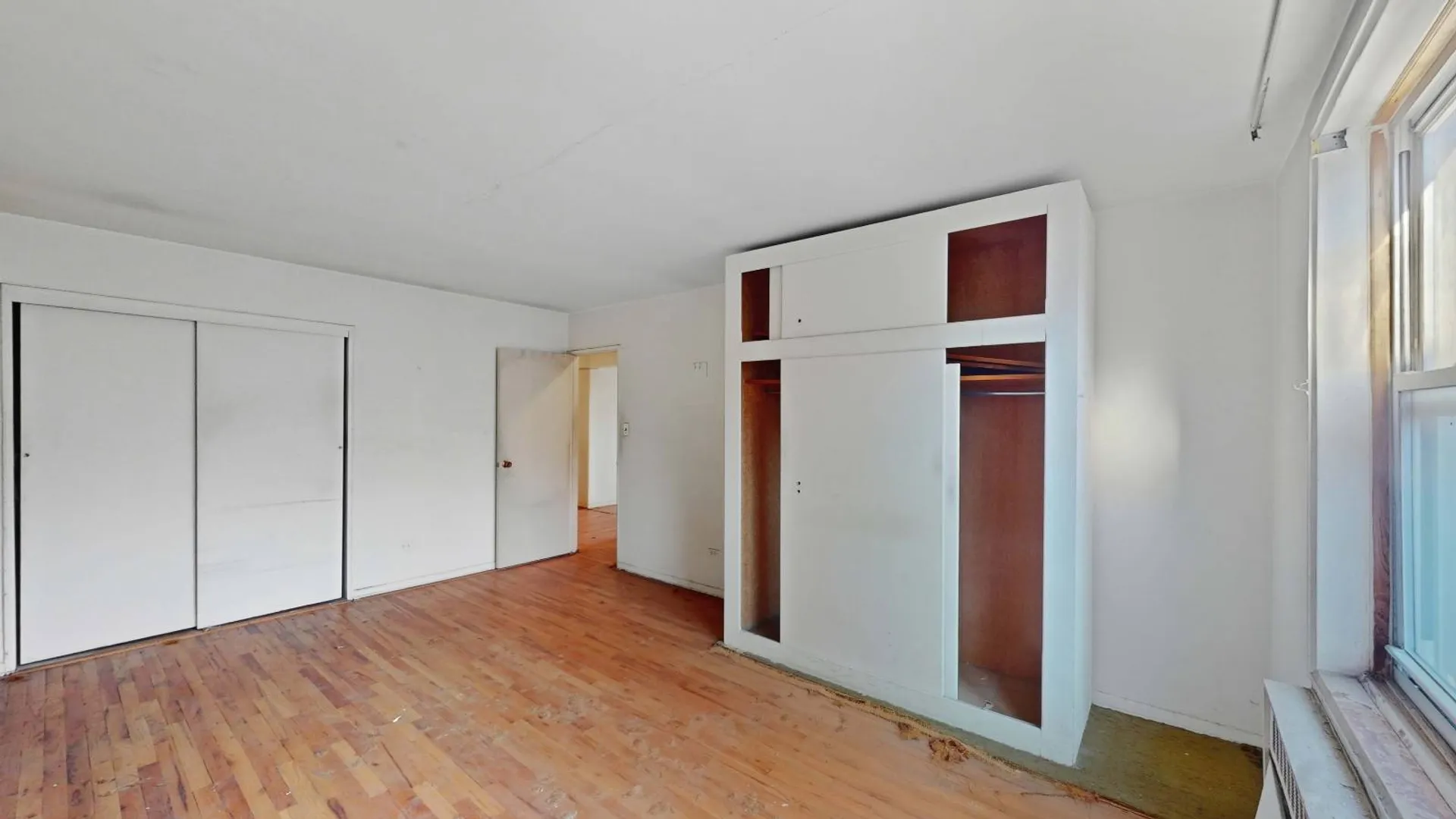 Property at 1625 Emmons Avenue, Brooklyn, NY 11235 11