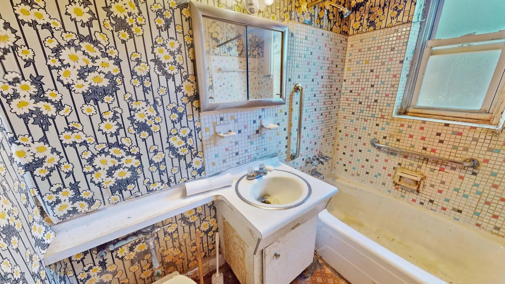 Property at 1625 Emmons Avenue, Brooklyn, NY 11235 12