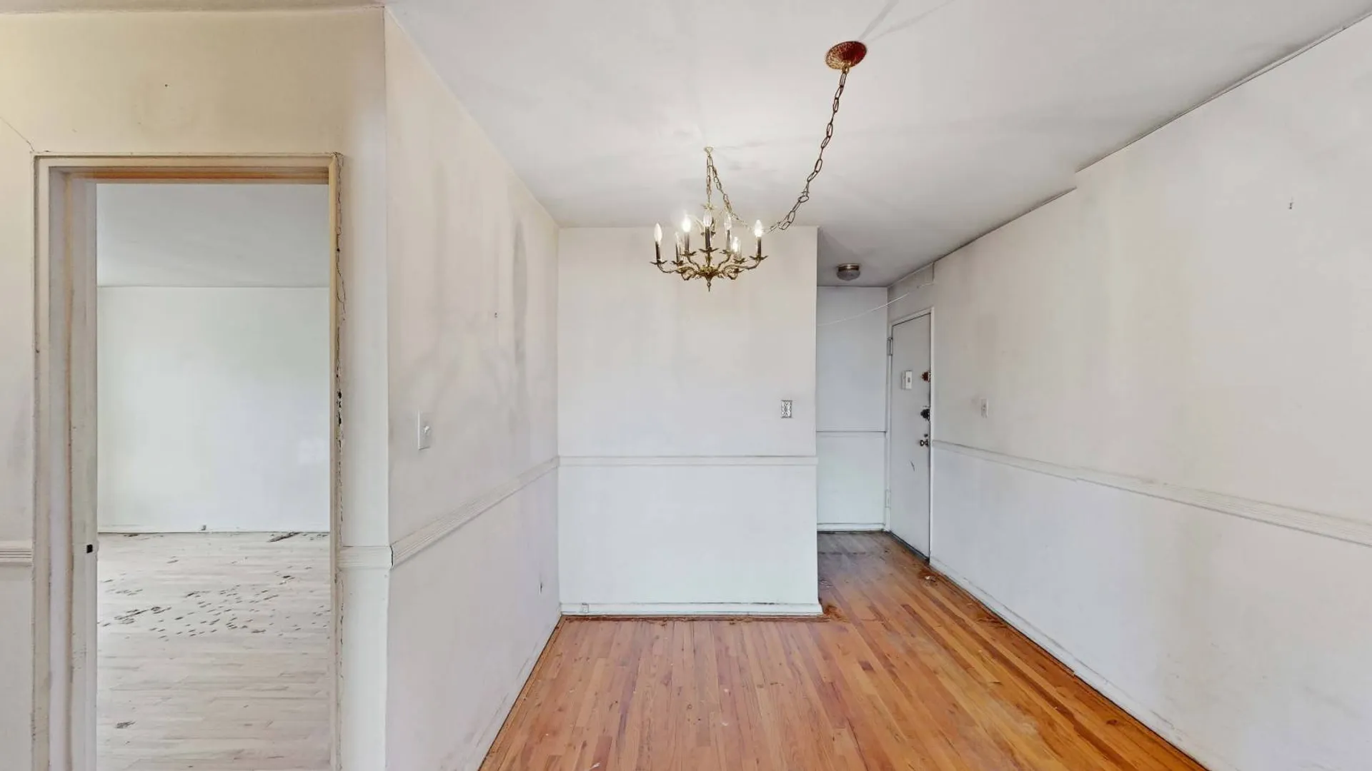 Property at 1625 Emmons Avenue, Brooklyn, NY 11235 13