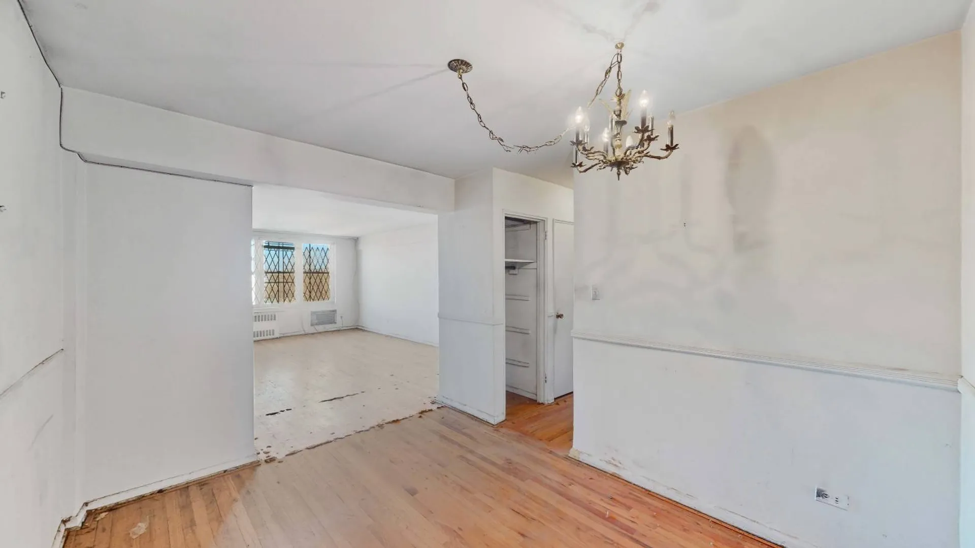 Property at 1625 Emmons Avenue, Brooklyn, NY 11235 14