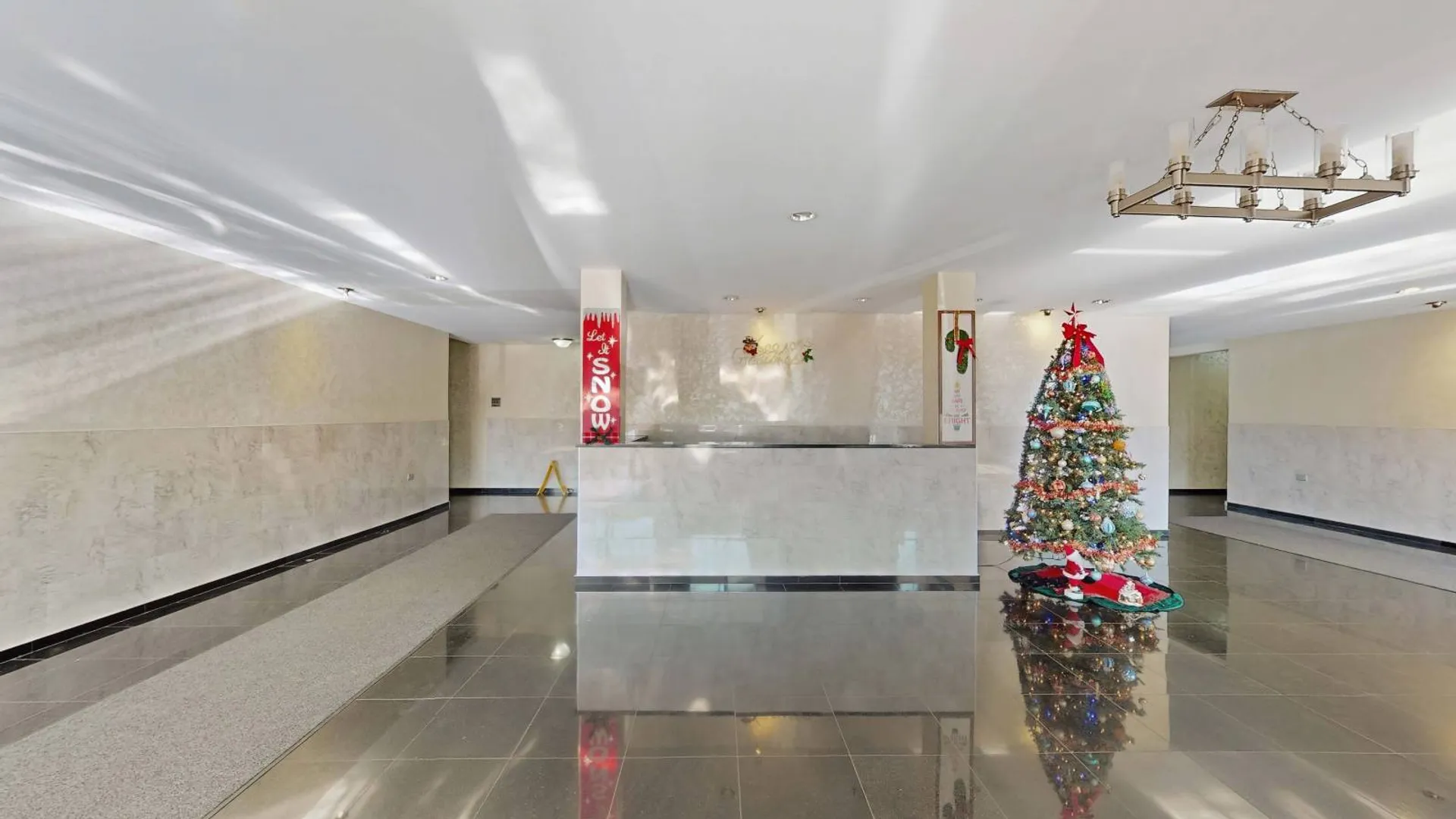 Property at 1625 Emmons Avenue, Brooklyn, NY 11235 15