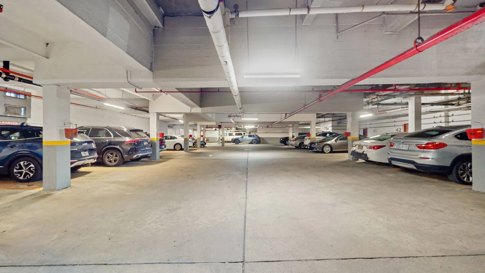 Property at 1625 Emmons Avenue, Brooklyn, NY 11235 16