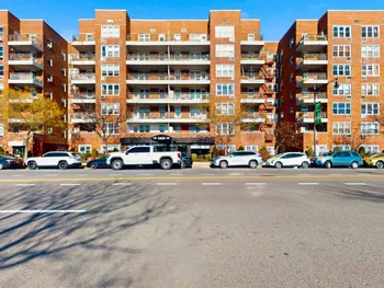 Property at 1625 Emmons Avenue, Brooklyn, NY 11235