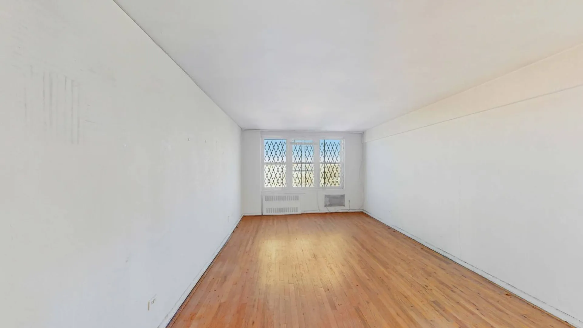 Property at 1625 Emmons Avenue, Brooklyn, NY 11235 4