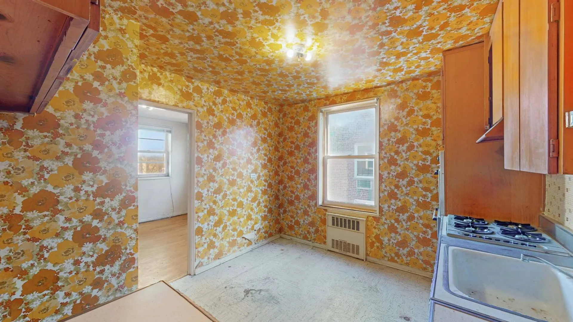 Property at 1625 Emmons Avenue, Brooklyn, NY 11235 6