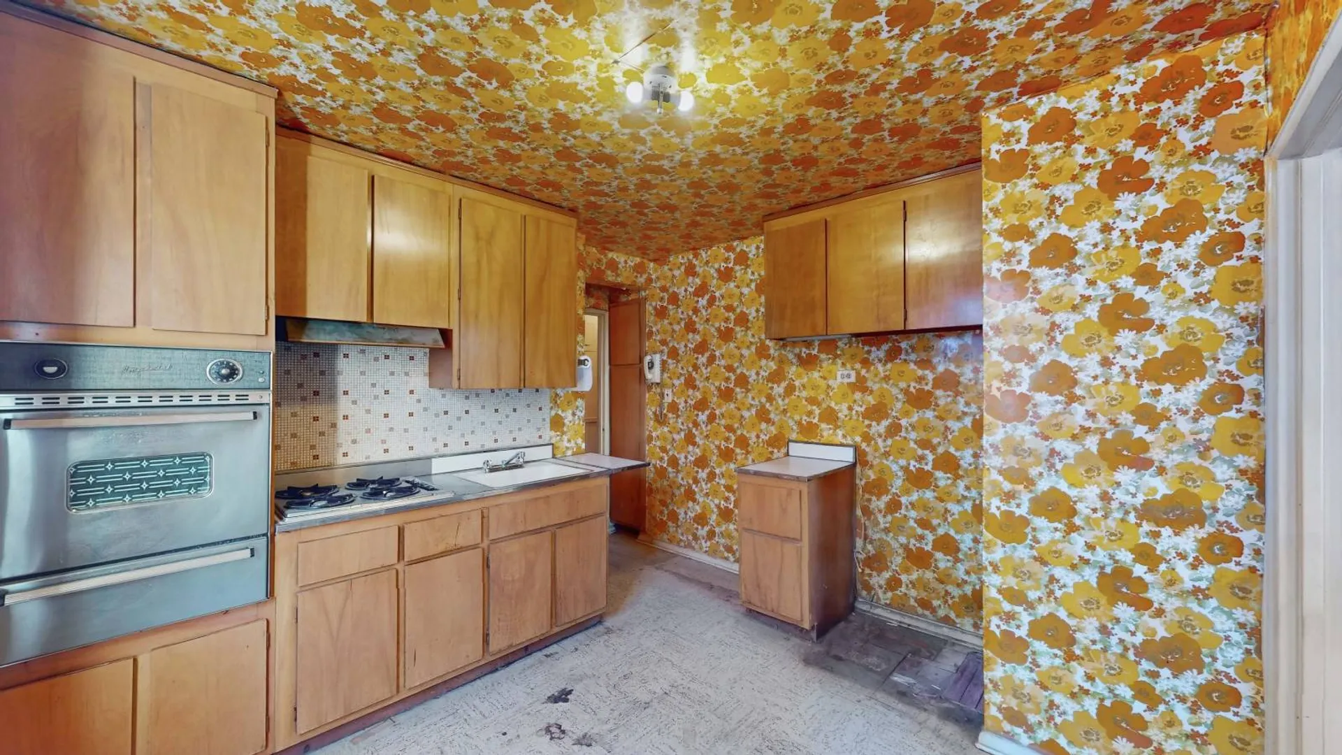 Property at 1625 Emmons Avenue, Brooklyn, NY 11235 7