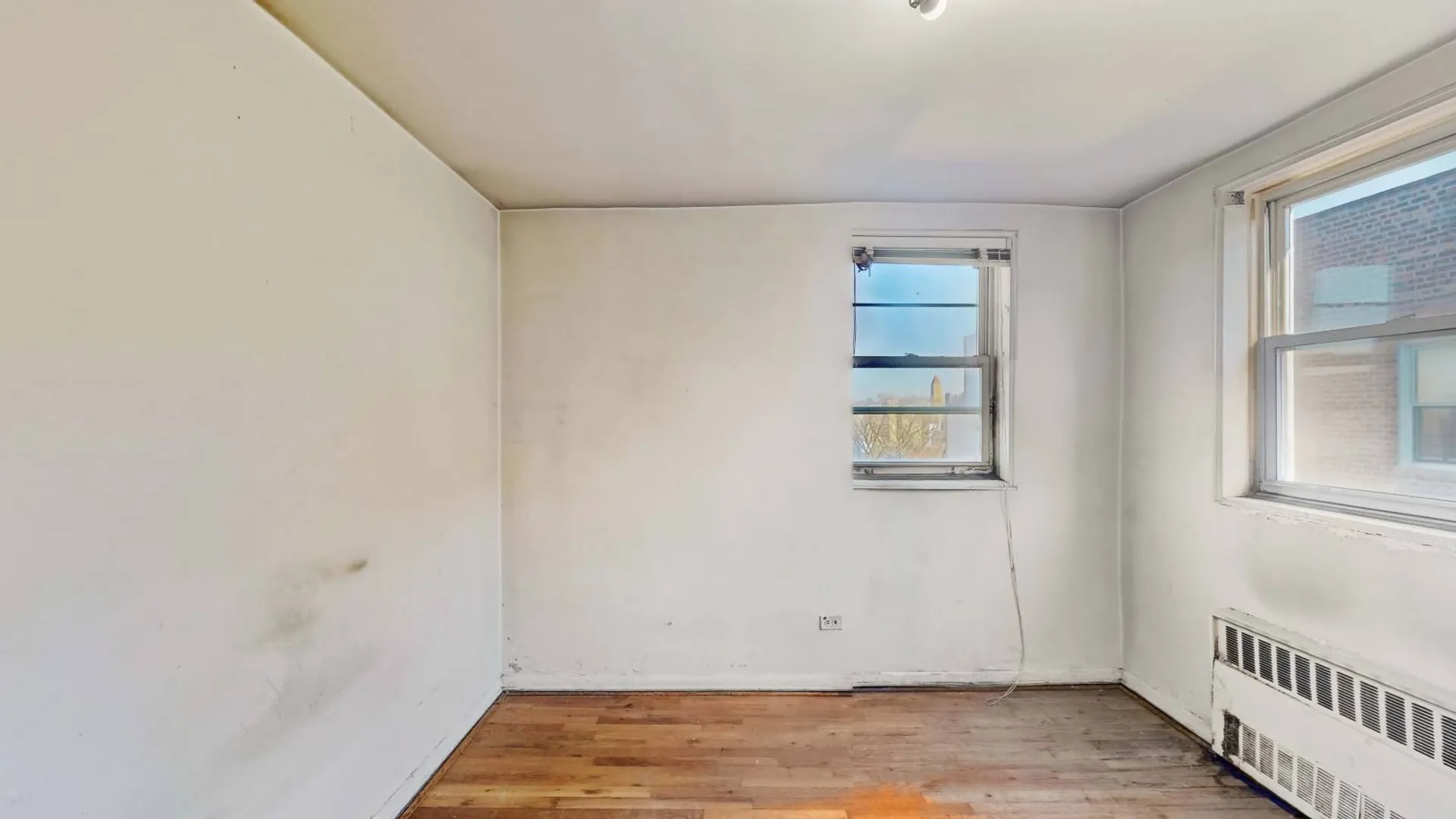 Property at 1625 Emmons Avenue, Brooklyn, NY 11235 8