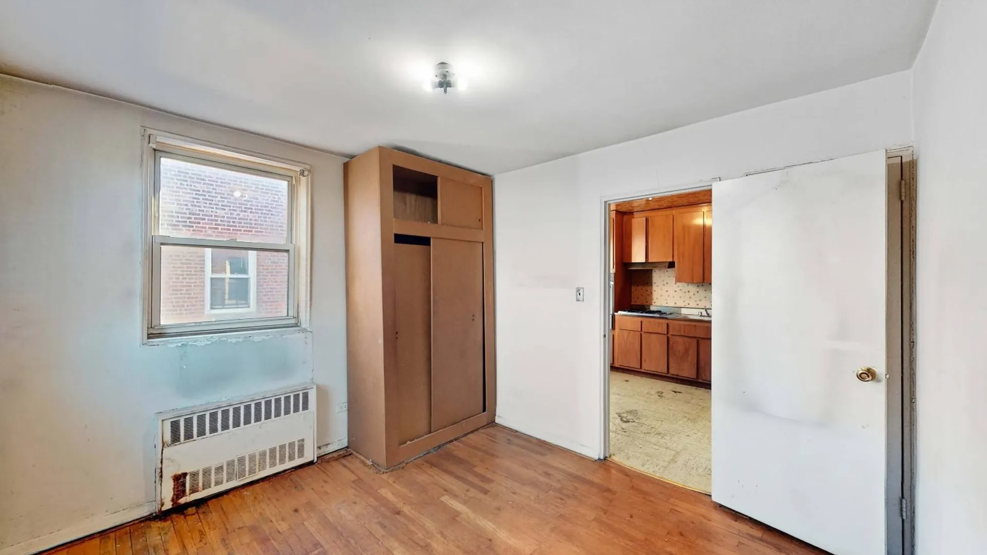 Property at 1625 Emmons Avenue, Brooklyn, NY 11235 9