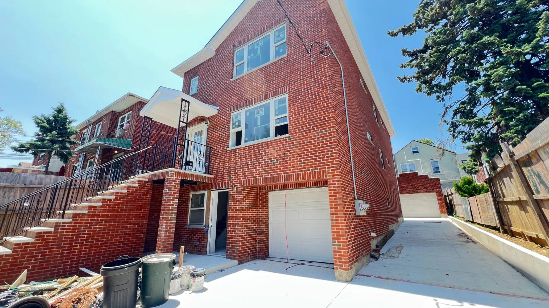 Property at 2757 TENBROECK AVE, Bronx, NY 10469 2