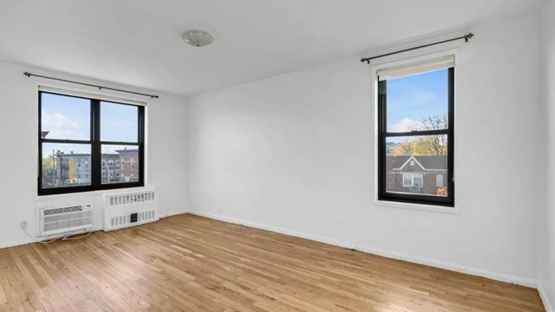 Property at 877 Bay Ridge Ave, Brooklyn, NY 11220 10