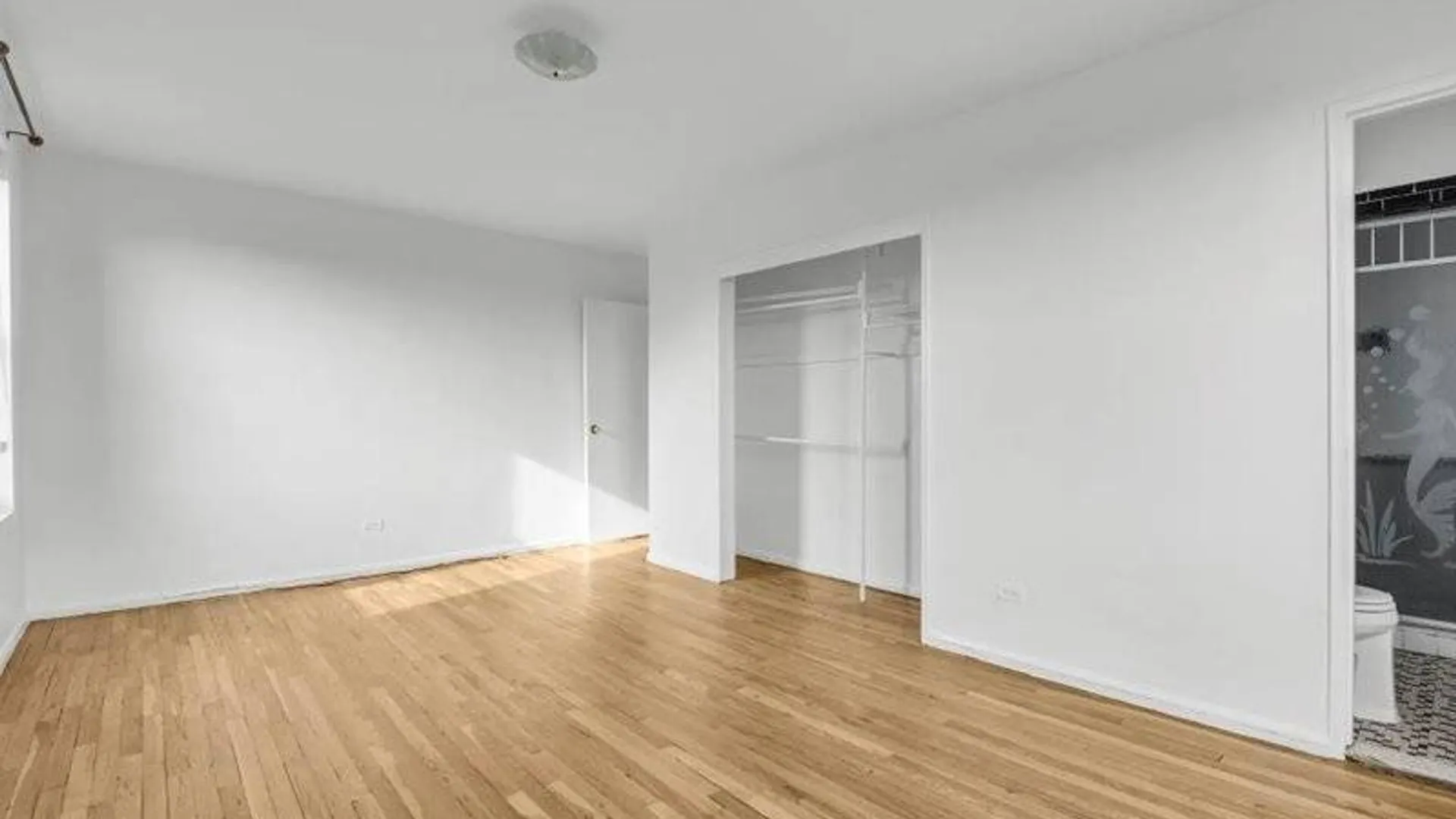 Property at 877 Bay Ridge Ave, Brooklyn, NY 11220 11