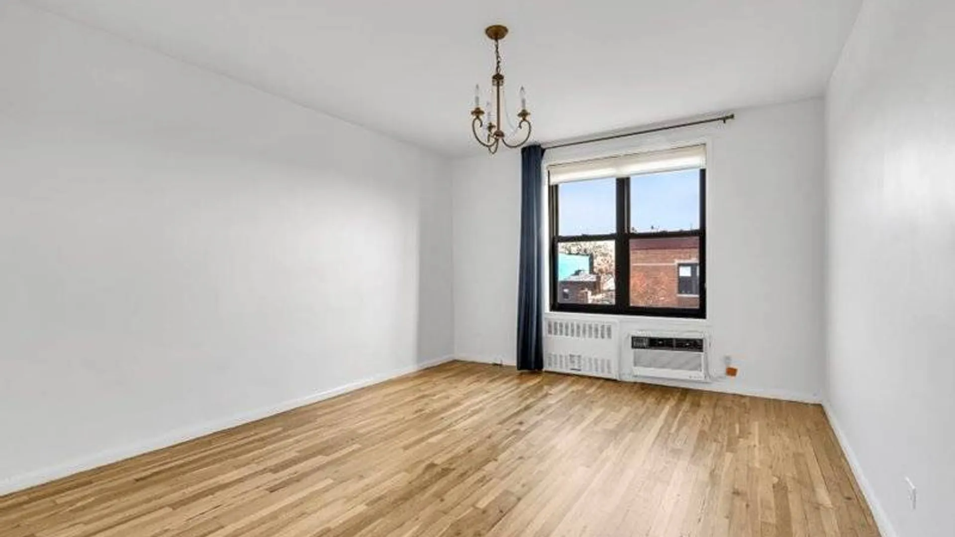 Property at 877 Bay Ridge Ave, Brooklyn, NY 11220 14
