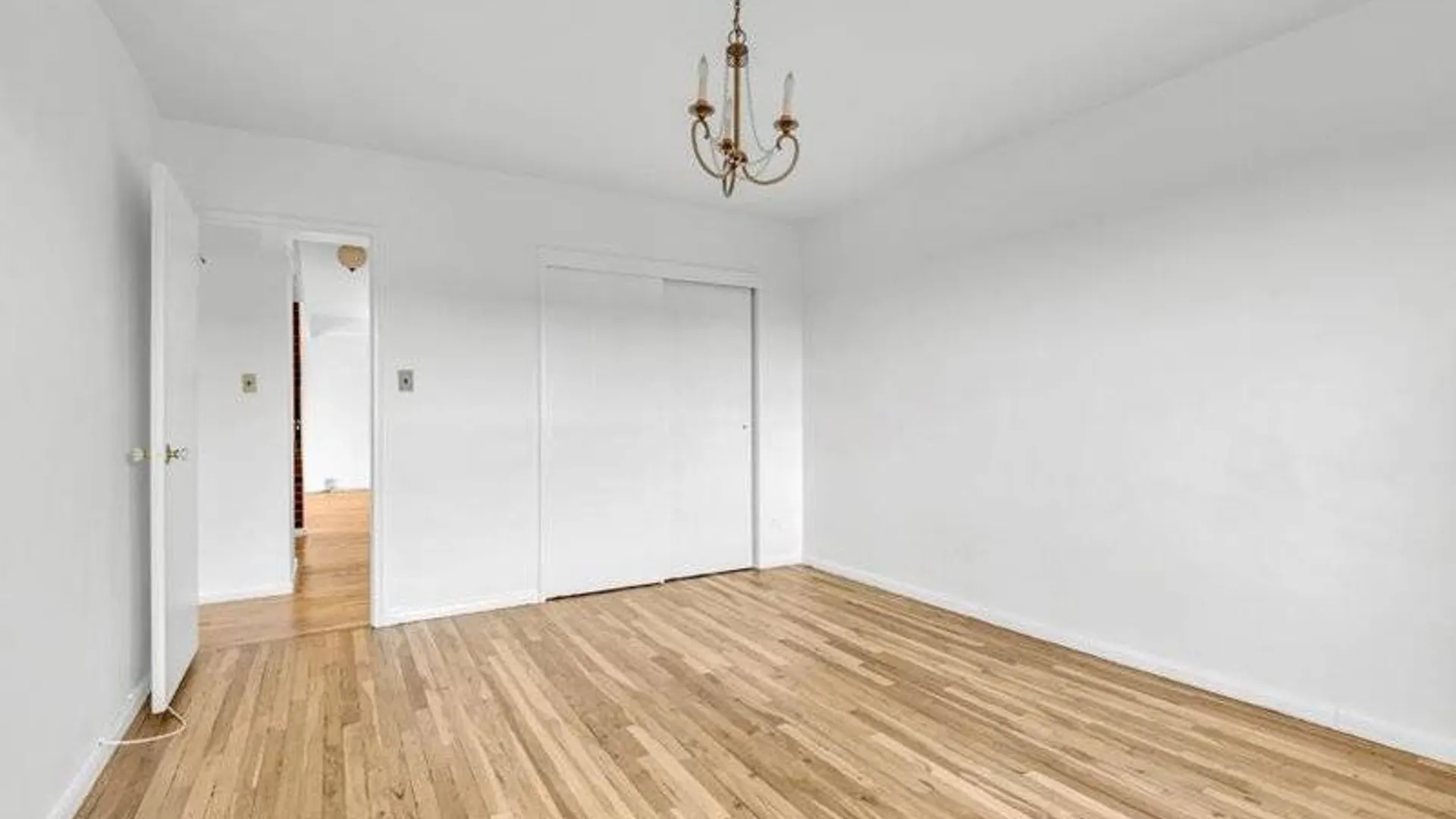 Property at 877 Bay Ridge Ave, Brooklyn, NY 11220 15