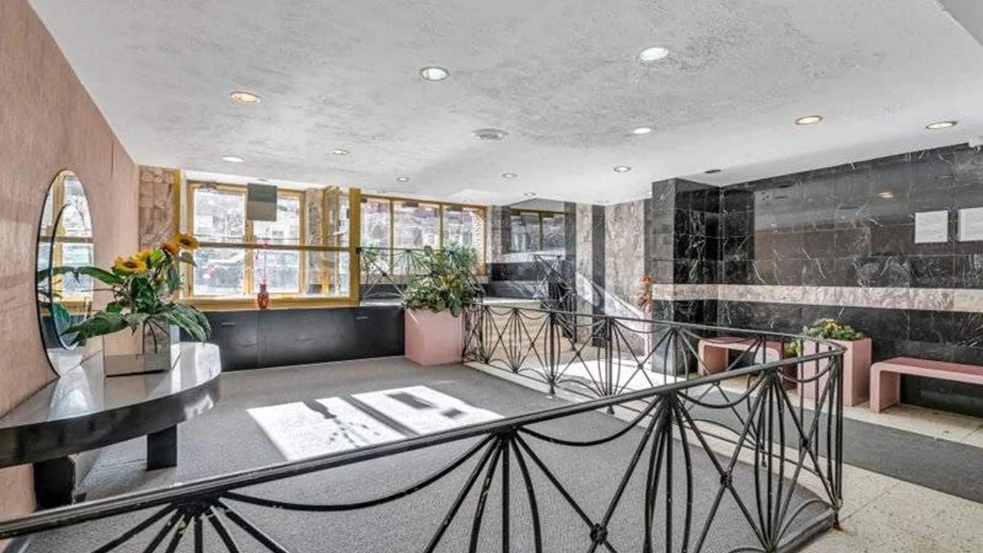 Property at 877 Bay Ridge Ave, Brooklyn, NY 11220 18