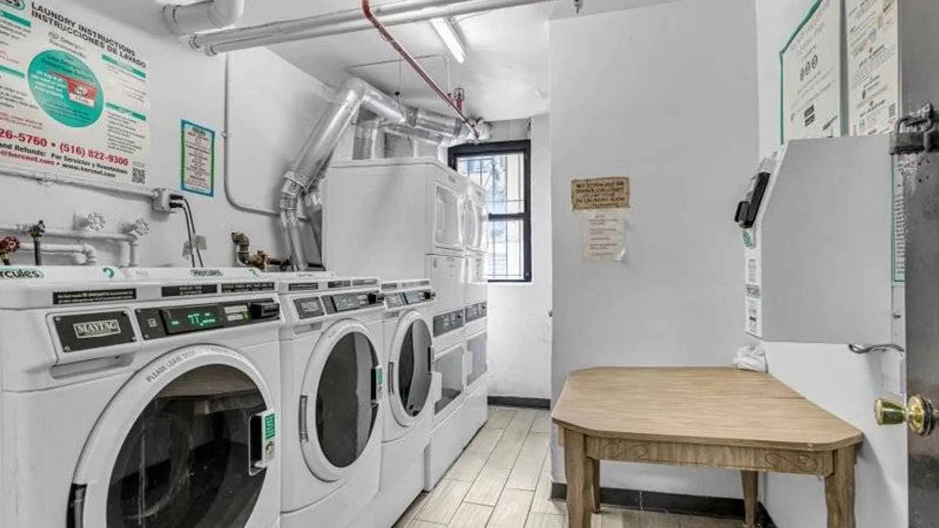 Property at 877 Bay Ridge Ave, Brooklyn, NY 11220 19