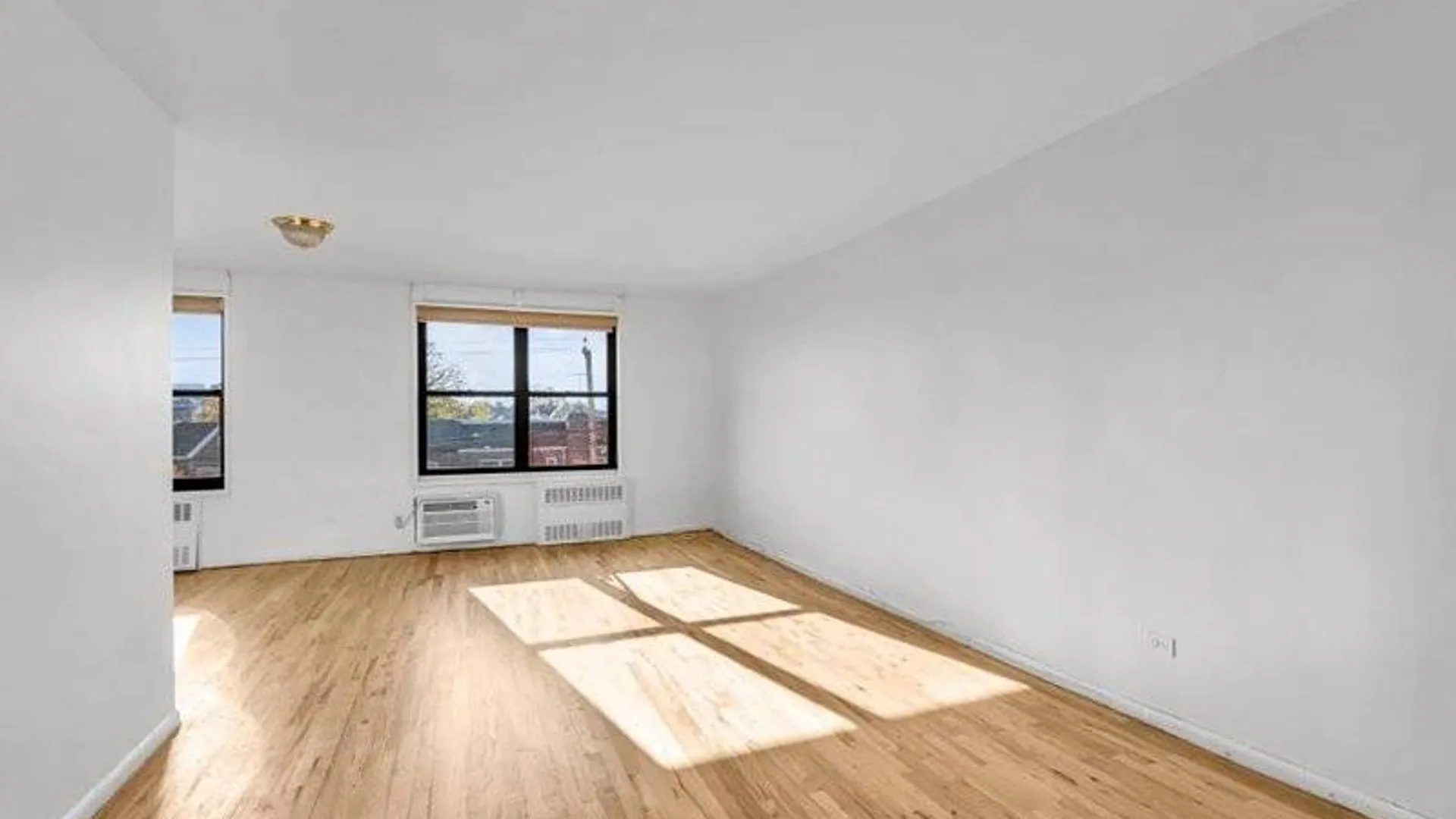 Property at 877 Bay Ridge Ave, Brooklyn, NY 11220 2