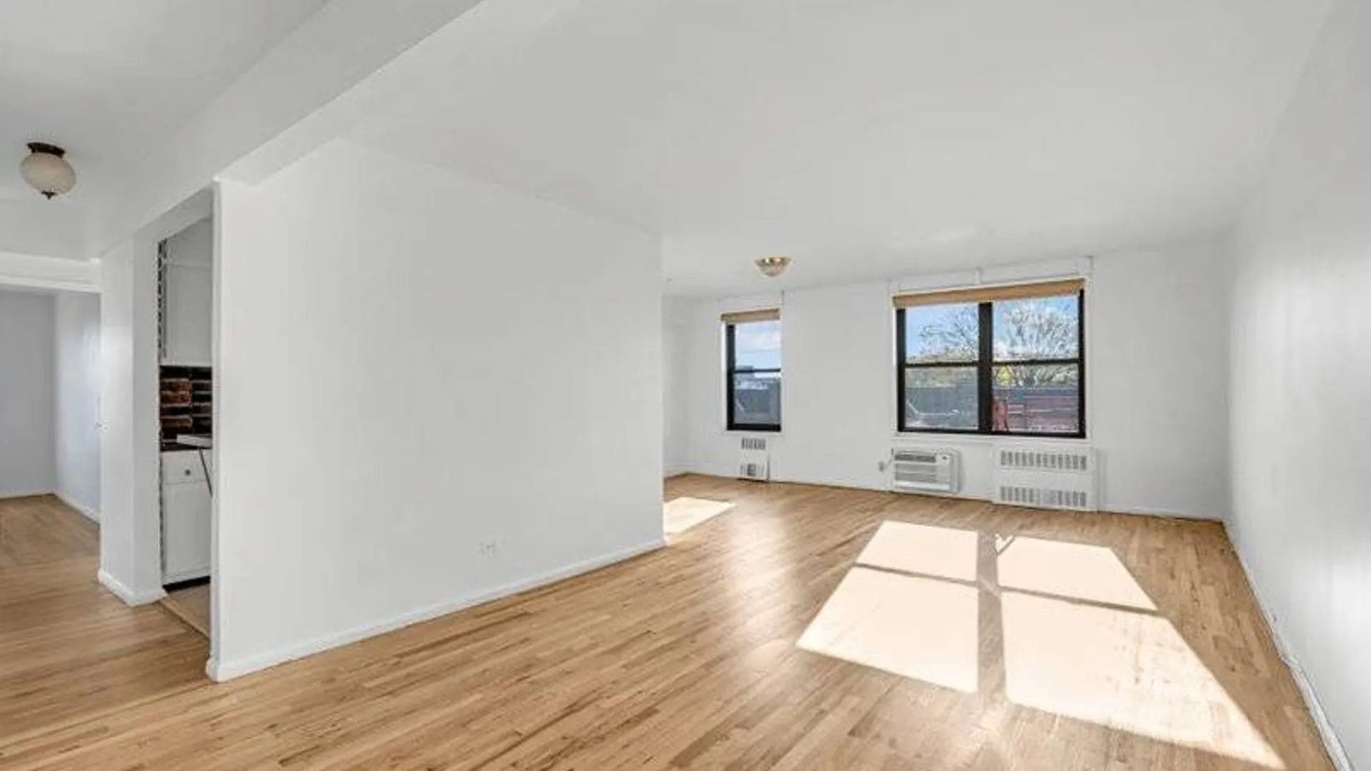 Property at 877 Bay Ridge Ave, Brooklyn, NY 11220 3