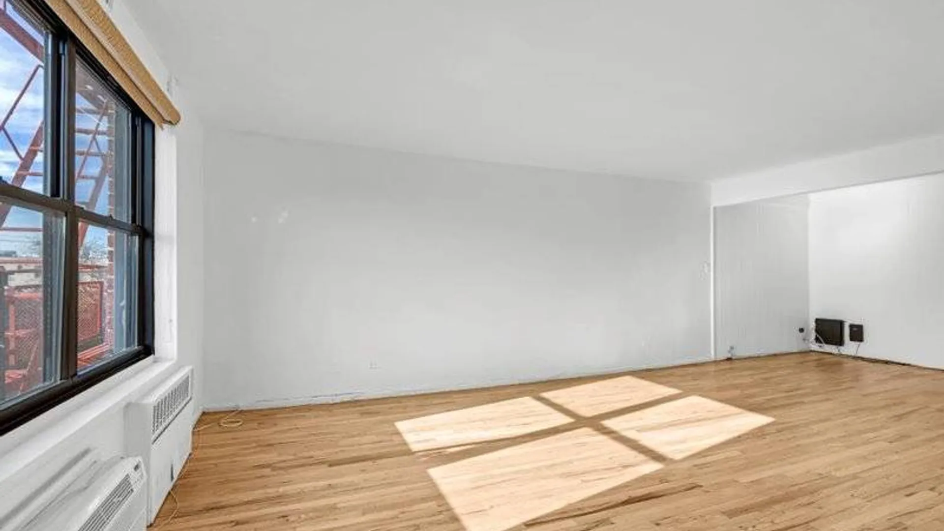 Property at 877 Bay Ridge Ave, Brooklyn, NY 11220 4