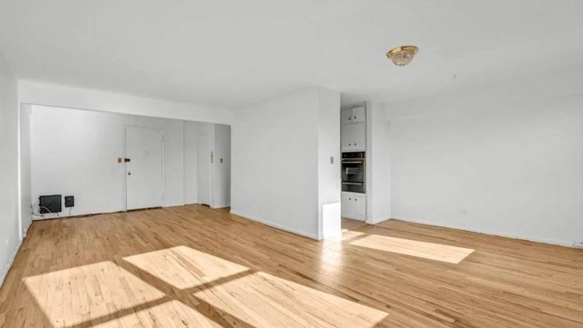 Property at 877 Bay Ridge Ave, Brooklyn, NY 11220 5