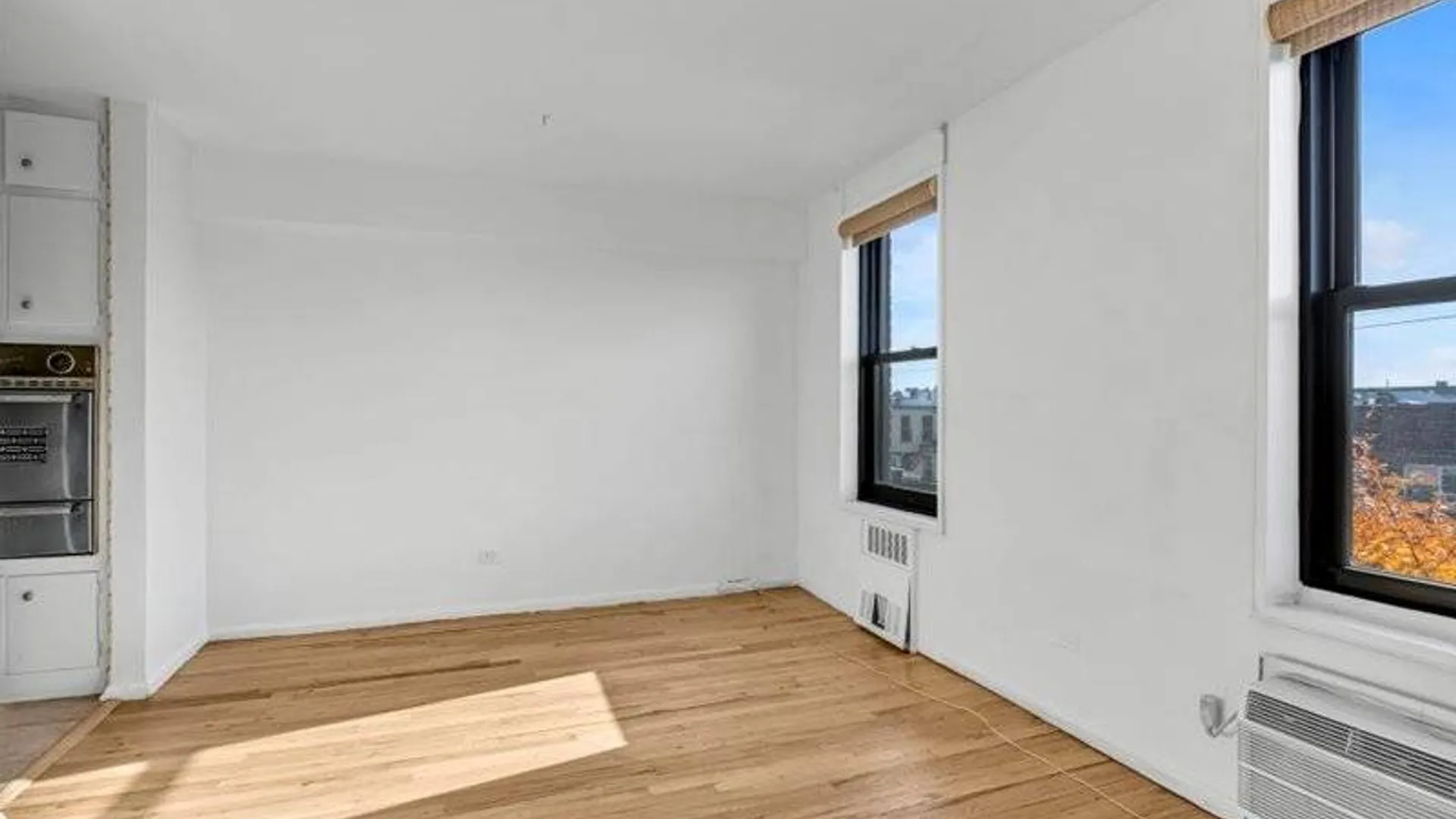 Property at 877 Bay Ridge Ave, Brooklyn, NY 11220 7