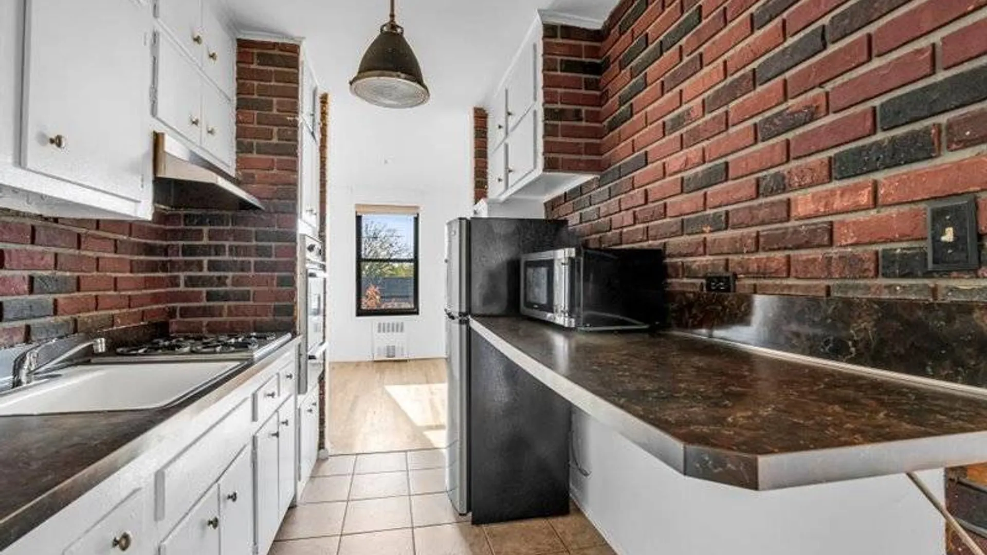 Property at 877 Bay Ridge Ave, Brooklyn, NY 11220 8