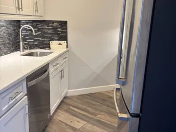 Property at 2 Bay Club Dr, Bayside, NY 11360