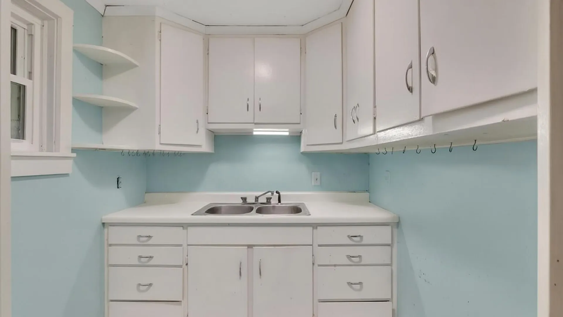 Property at 367 Jones Hollow Road, Petersburgh, NY 12138 10