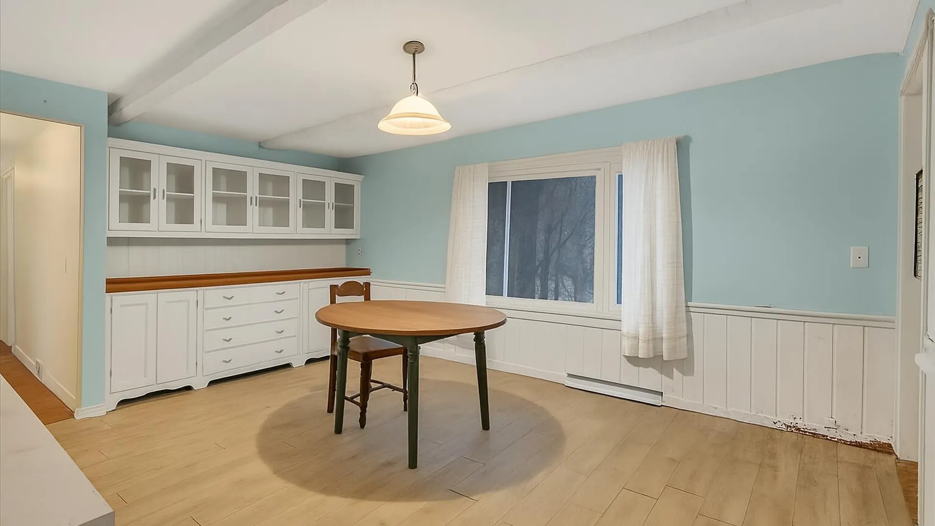 Property at 367 Jones Hollow Road, Petersburgh, NY 12138 12