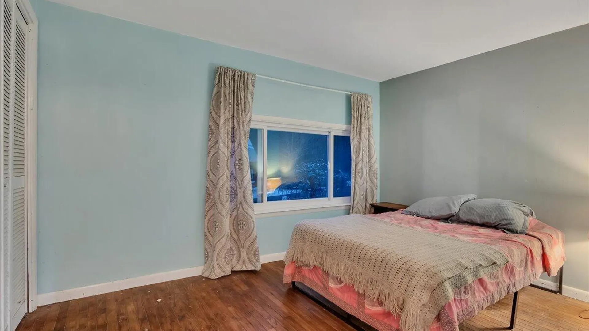 Property at 367 Jones Hollow Road, Petersburgh, NY 12138 13