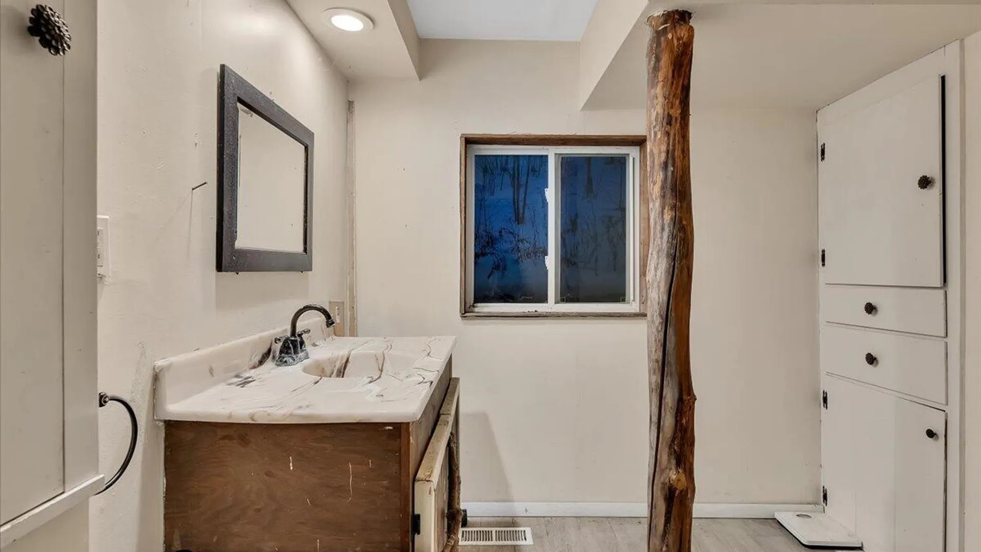 Property at 367 Jones Hollow Road, Petersburgh, NY 12138 15