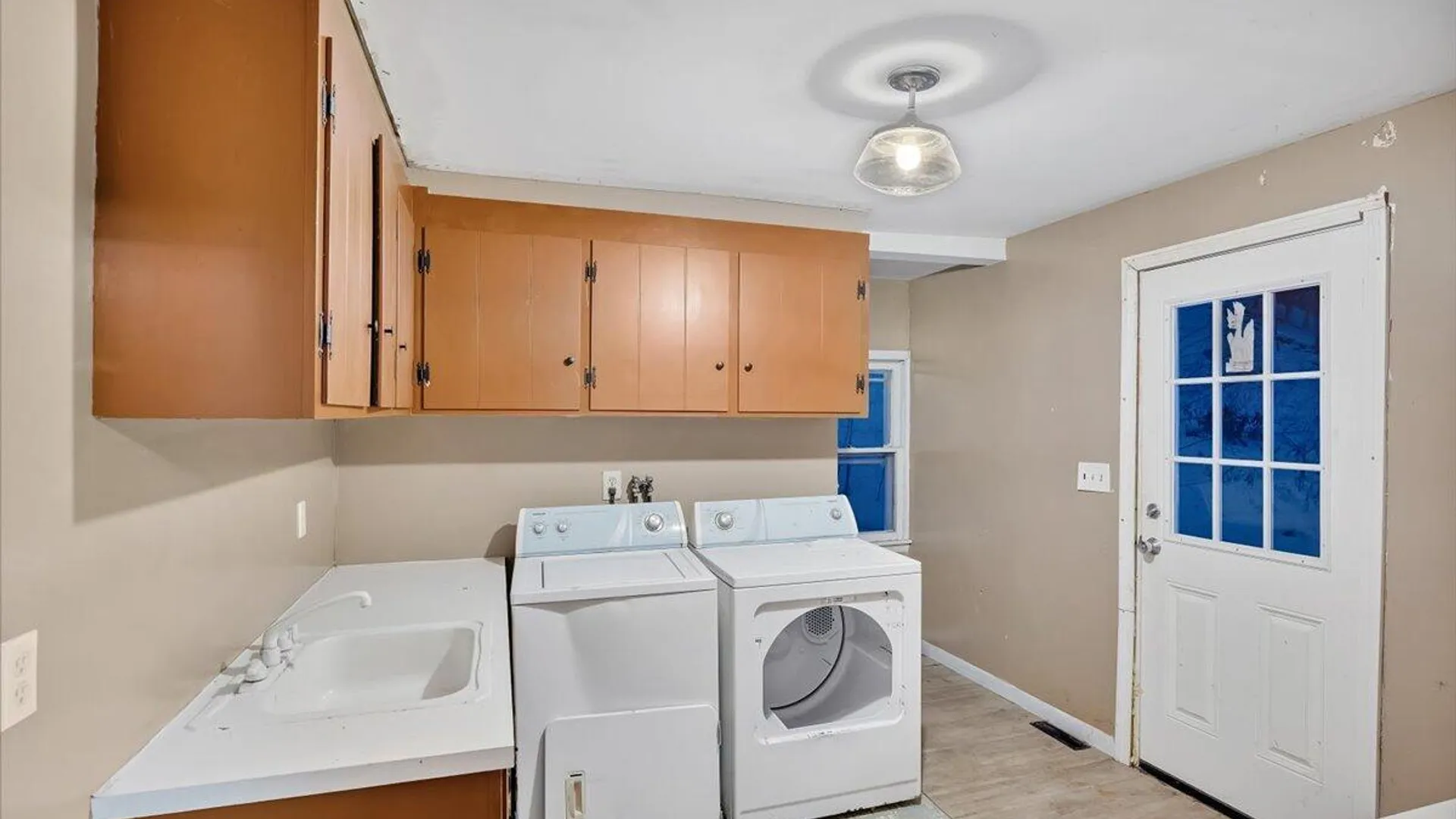 Property at 367 Jones Hollow Road, Petersburgh, NY 12138 16